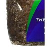 EXHALE CO2 Bag přírodní generátor CO2 2