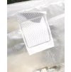 EXHALE CO2 Bag přírodní generátor CO2 1
