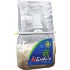 EXHALE XL CO2 Bag přírodní generátor CO2