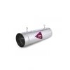 Ozonový generátor OZO+ 150 VDL - 5000mg/h