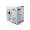 Ventilátor OPTIFAN s klipsnou 15cm, 15W, 2 rychlosti