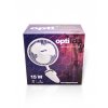 Ventilátor OPTIFAN s klipsnou 15cm, 15W, 2 rychlosti