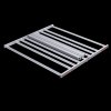 Pěstební led svítidlo Sunpro SUNFATHER 465W - 3.1 UV - LED