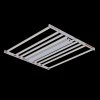 Pěstební led svítidlo Sunpro SUNFATHER 465W - 3.1 UV - LED