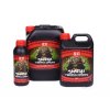21522 3 samurai terra grow family ezgif.com webp to jpg converter