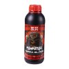 20046 shogun samurai terra bloom 1l