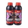 20055 shogun samurai coco a b 1l