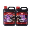 20058 shogun samurai coco a b 5l