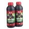 20064 shogun samurai hydro grow a b sw 1l