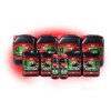 21513 4 samurai hydro grow family ezgif.com webp to jpg converter