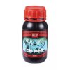 20100 shogun calmag 250ml