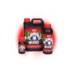 21501 start family ezgif.com webp to jpg converter