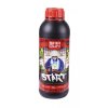 20112 shogun start 1l