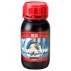 20127 shogun sumo active boost 250ml