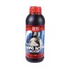20130 shogun sumo active boost 1l