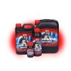 21543 sumo active boost family ezgif.com webp to jpg converter