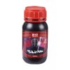 20136 shogun silicon 250ml