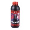 20139 shogun silicon 1l