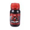 20145 shogun zenzym 250ml