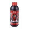 20148 shogun zenzym 1l