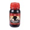 20154 shogun katana roots 250ml
