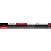ShogunKatana ezgif.com webp to jpg converter
