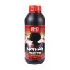 20157 shogun katana roots 1l