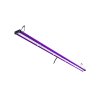 20196 lumatek led full spectrum 100w bar 2 9
