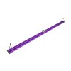 20196 1 lumatek led full spectrum 100w bar 2 9