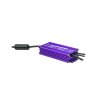 20196 2 lumatek led full spectrum 100w bar 2 9