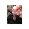 20286 1 garland profesionalni sazec semen