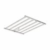 DIUS MAXIMUS 720W LED systém_Hobbygrow.cz