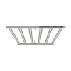 DIUS MAXIMUS 720W LED systém_Hobbygrow.cz