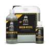 20569 2 biobizz juju royal green mystic 1l
