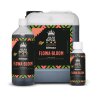 20578 2 biobizz juju royal flowa bloom 1l