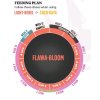 20581 1 biobizz juju royal flowa bloom 5l