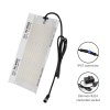 ECOSUN PRO 130W
