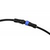 IP67 connector (2) (2)