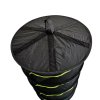FAIRZIP902