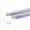 20713 1 dimlux led xplore series nir add on 2x25w