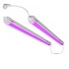 20713 dimlux led xplore series nir add on 2x25w