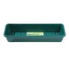 25a g126g narrow seed tray 10