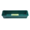 29a g131g narrow garden tray 10