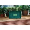 56b g17g standard seed tray green 10