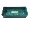 56a g17g standard seed tray 10