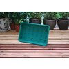 31b g132g midi garden tray green no label 10