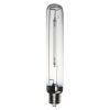 vybojka sunpro super bloom 600w hps (1)