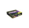 lumatek ats 200w pro 2 5 (2)