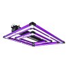 lumatek ats 200w pro 2 5