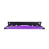lumatek ats 300w pro 2 7 (2)